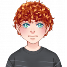 Como se llama el hermano peque&ntilde;o de Iris? - -Cuanto sabes de Coraz&oacute;n de Mel&oacute;n.