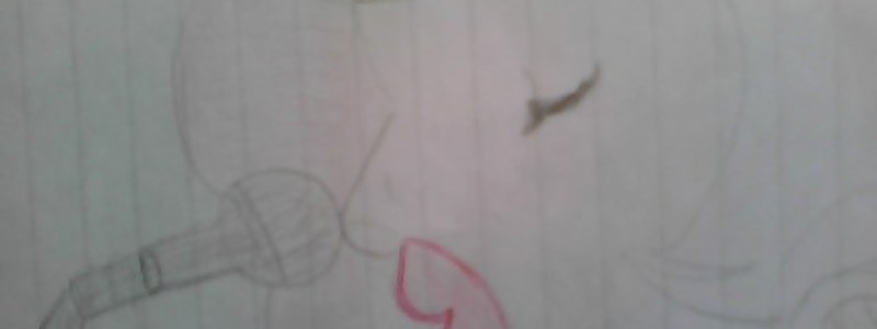 &iquest;que tanto sabes de rose cuarzo&iquest;