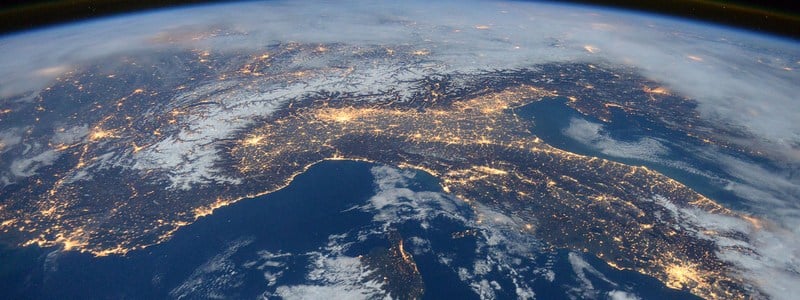 &iquest;Cuantas capitales sabes?