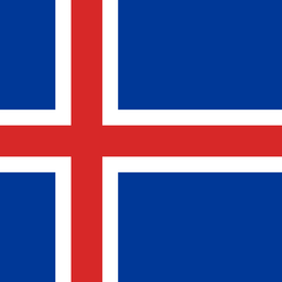 &iquest;Cual es la capital de Islandia? - &iquest;Cuantas capitales sabes?