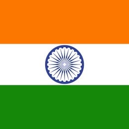 &iquest;Cual es la capital de India? - &iquest;Cuantas capitales sabes?