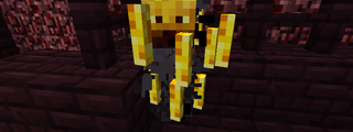 ¿Cuanto Sabes de Minecraft?