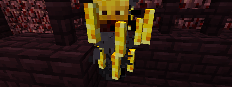 ¿Cuanto Sabes de Minecraft?