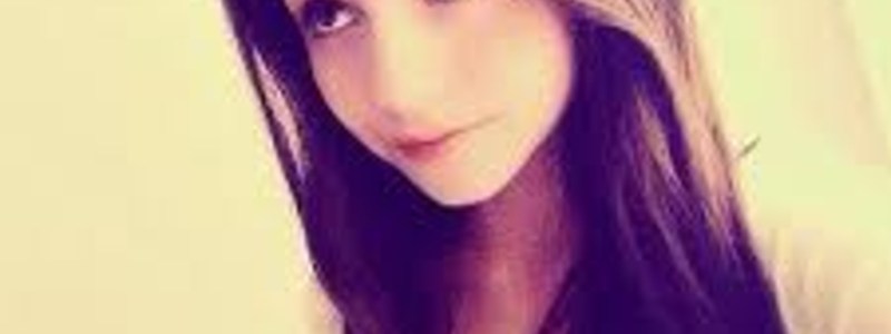 Que tanto conoces a karol Sevilla