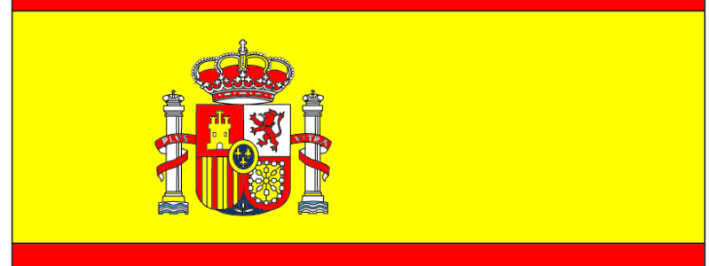 Cuanto sabes de España?