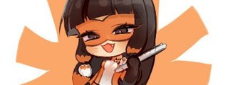 ¿que villano de miraculus ladybug eres?