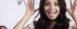  cuanto sabes de karol sevilla