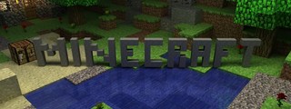 ¿ERES NOOB O PRO EN MINECRAFT?