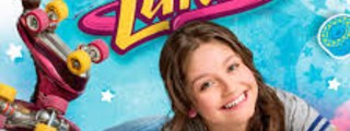 soy luna