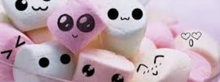 Que tan kawaii eres?