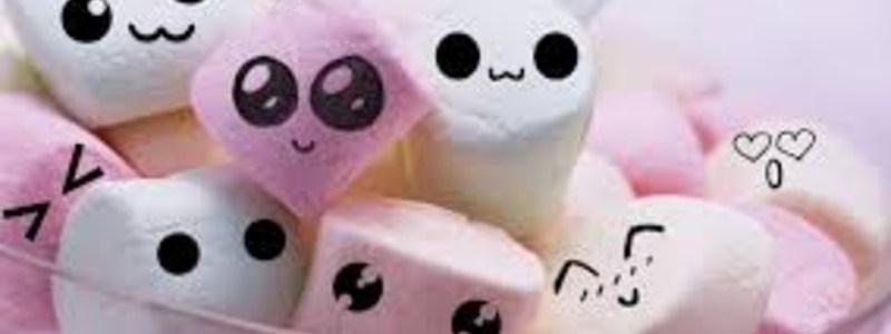 Que tan kawaii eres?