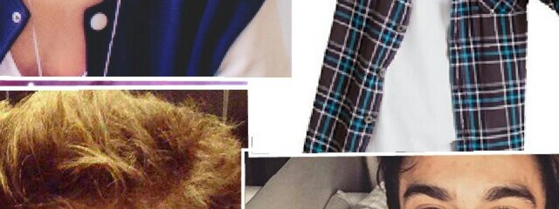 Cual es tu chico ideal de soy luna