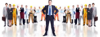Te aceptarian inmediatamente en un trabajo?