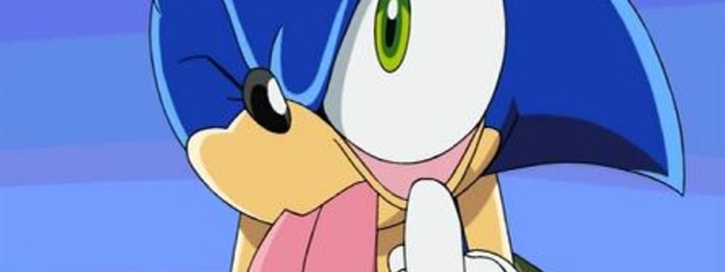 Q tan kawaii eres