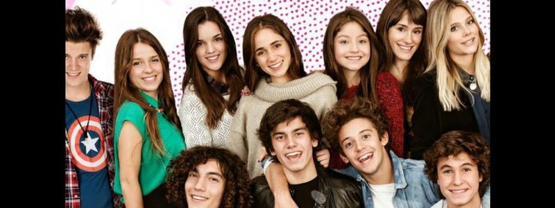 que personaje de soy luna eres
