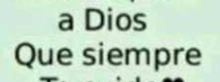 que tan buen@ eres conquistando