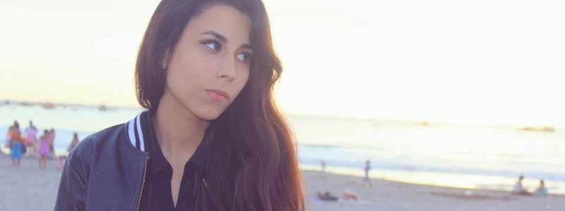 linda o fea