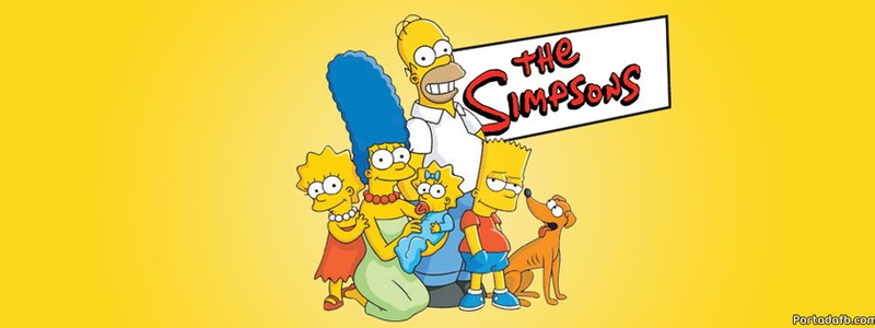Cuanto sabes de los simpsons