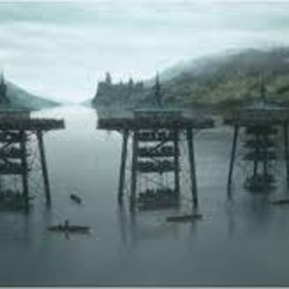 &iquest;Qui&eacute;nes eran las cuatro personas que deb&iacute;an ser salvadas por los campeones de cada escuela, en la segunda prueba del torneo de los tres magos? - &iquest;Qu&eacute; tan Potterhead eres?