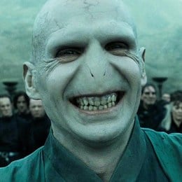&iquest;Cu&aacute;les son los tres maleficios imperdonables? - &iquest;Qu&eacute; tan Potterhead eres?