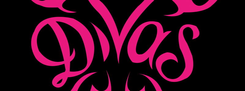 cuanto sabes de las divas de wwe y nxt ?