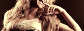 ¿Qué tanto conoces a Marjorie De Sousa?