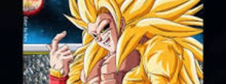 que conocimiento tienes de dragonball z