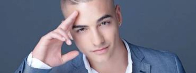¿cuanto conoces a maluma?