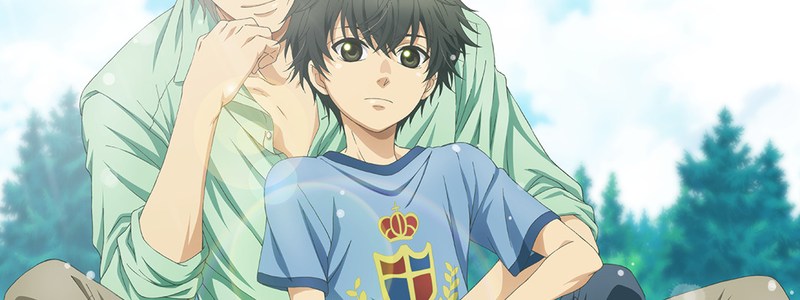 Cuanto sabes de super lovers