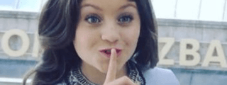 Cuanto conoses a karol sevilla