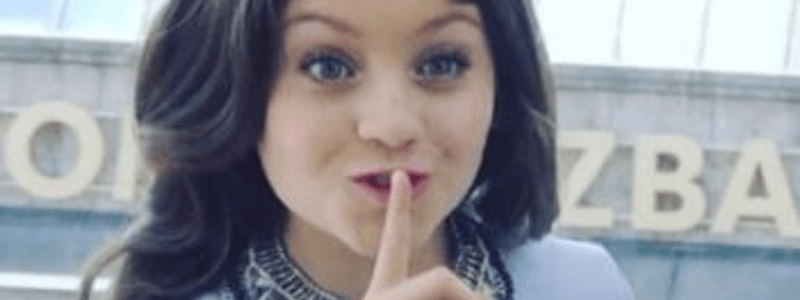 Cuanto conoses a karol sevilla