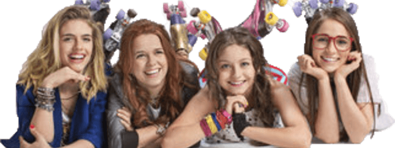 Cuanto sabes de soy luna?