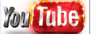 YouTube test 