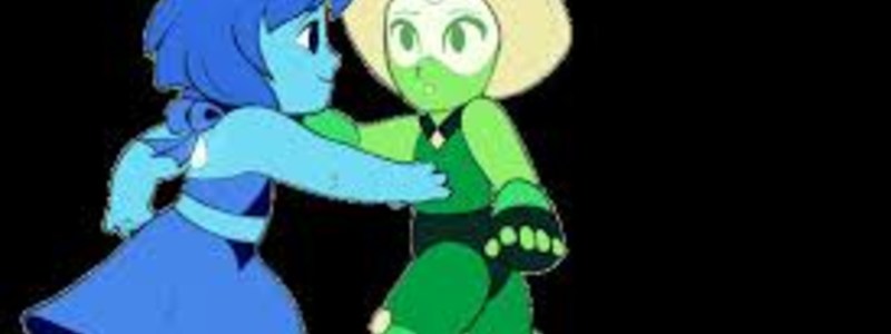 cuanto sabes de steven universe