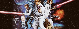 Preguntas y respuestas: &iquest; QU&Eacute; PERSONAJE DE STAR WARS ERES EN REALIDAD ? 