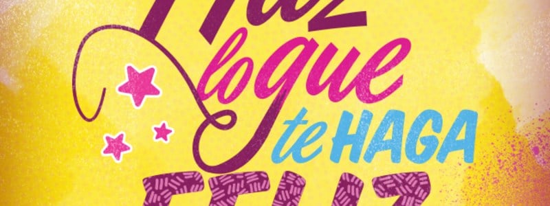 como eres en persona?