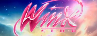Preguntas y respuestas: QUE WINX ERES?
