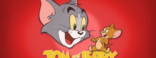 ¿que personaje de tom y jerry sos?
