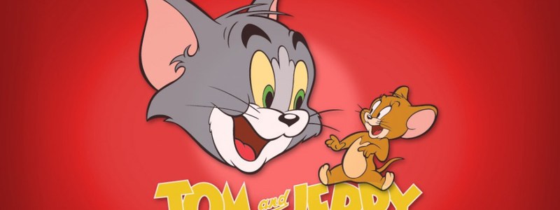 ¿que personaje de tom y jerry sos?