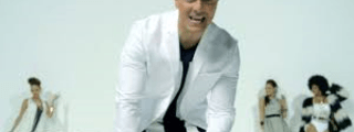 TEST DE JOEY MONTANA