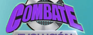 Combate 