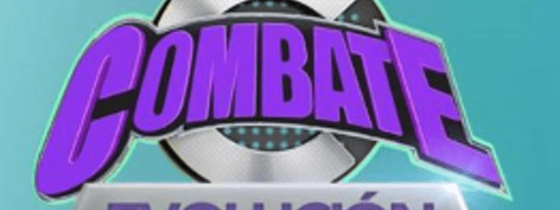 Combate 