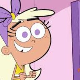 como se llaman los padrinos de timmy - cuanto sabes de los padrinos magicos