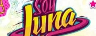 ¿Cuanto conoces a Soy Luna?