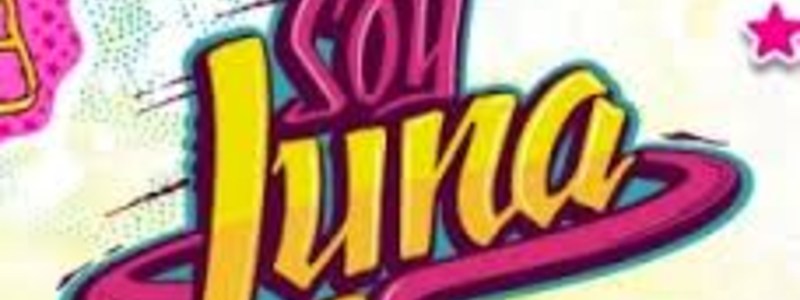 ¿Cuanto conoces a Soy Luna?