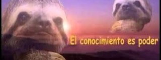 HERRAMIENTAS INFORMATICAS