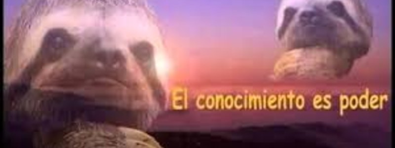 HERRAMIENTAS INFORMATICAS