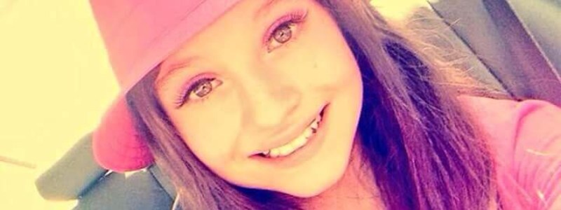 Averigua cuanto conoces a Karol sevilla