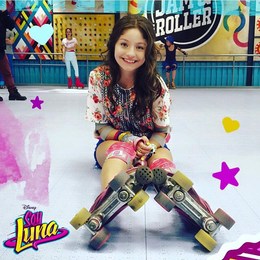 En donde y cuando nacio? - Averigua cuanto conoces a Karol sevilla