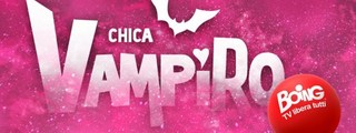 que tanto sabes de chica vampiro 